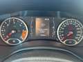 Jeep Renegade 1.6 mjt Night Eagle 120cv 2wd Bianco - thumbnail 10