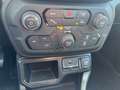 Jeep Renegade 1.6 mjt Night Eagle 120cv 2wd Bianco - thumbnail 12