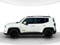 Jeep Renegade 1.6 mjt Night Eagle 120cv 2wd Bianco - thumbnail 2