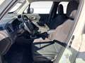 Jeep Renegade 1.6 mjt Night Eagle 120cv 2wd Bianco - thumbnail 7