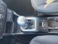 Jeep Renegade 1.6 mjt Night Eagle 120cv 2wd Bianco - thumbnail 13