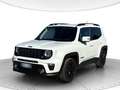 Jeep Renegade 1.6 mjt Night Eagle 120cv 2wd Bianco - thumbnail 1