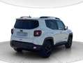 Jeep Renegade 1.6 mjt Night Eagle 120cv 2wd Bianco - thumbnail 3