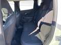Jeep Renegade 1.6 mjt Night Eagle 120cv 2wd Bianco - thumbnail 8
