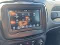Jeep Renegade 1.6 mjt Night Eagle 120cv 2wd Bianco - thumbnail 11