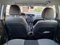 Hyundai i20 1.1 CRDi Trend - thumbnail 15