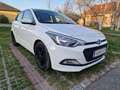 Hyundai i20 1.1 CRDi Trend - thumbnail 2