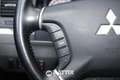 Mitsubishi Pajero 3.2 DI-D Instyle 5p 7p.ti auto + tetto apribile Grigio - thumbnail 11