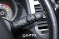 Mitsubishi Pajero 3.2 DI-D Instyle 5p 7p.ti auto + tetto apribile Grigio - thumbnail 15