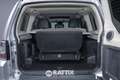 Mitsubishi Pajero 3.2 DI-D Instyle 5p 7p.ti auto + tetto apribile Grigio - thumbnail 7