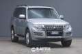 Mitsubishi Pajero 3.2 DI-D Instyle 5p 7p.ti auto + tetto apribile Grigio - thumbnail 1