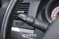 Mitsubishi Pajero 3.2 DI-D Instyle 5p 7p.ti auto + tetto apribile Grigio - thumbnail 14