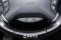 Mitsubishi Pajero 3.2 DI-D Instyle 5p 7p.ti auto + tetto apribile Grigio - thumbnail 13