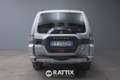 Mitsubishi Pajero 3.2 DI-D Instyle 5p 7p.ti auto + tetto apribile Grigio - thumbnail 5