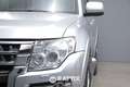 Mitsubishi Pajero 3.2 DI-D Instyle 5p 7p.ti auto + tetto apribile Grigio - thumbnail 3