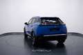 Peugeot 2008 motore elettrico 136 CV Allure Pack Blu/Azzurro - thumbnail 4