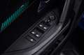 Peugeot 2008 motore elettrico 136 CV Allure Pack Blu/Azzurro - thumbnail 10
