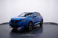 Peugeot 2008 motore elettrico 136 CV Allure Pack Blu/Azzurro - thumbnail 1