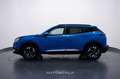 Peugeot 2008 motore elettrico 136 CV Allure Pack Blu/Azzurro - thumbnail 3