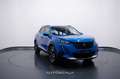 Peugeot 2008 motore elettrico 136 CV Allure Pack Blu/Azzurro - thumbnail 8