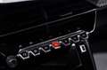 Peugeot 2008 motore elettrico 136 CV Allure Pack Blu/Azzurro - thumbnail 15