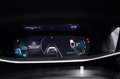 Peugeot 2008 motore elettrico 136 CV Allure Pack Blu/Azzurro - thumbnail 13