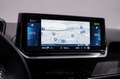 Peugeot 2008 motore elettrico 136 CV Allure Pack Blu/Azzurro - thumbnail 14