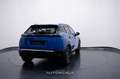 Peugeot 2008 motore elettrico 136 CV Allure Pack Blu/Azzurro - thumbnail 6