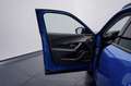 Peugeot 2008 motore elettrico 136 CV Allure Pack Blu/Azzurro - thumbnail 9