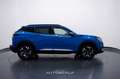 Peugeot 2008 motore elettrico 136 CV Allure Pack Blu/Azzurro - thumbnail 7