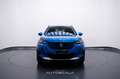 Peugeot 2008 motore elettrico 136 CV Allure Pack Blu/Azzurro - thumbnail 2