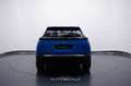 Peugeot 2008 motore elettrico 136 CV Allure Pack Blu/Azzurro - thumbnail 5
