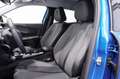 Peugeot 2008 motore elettrico 136 CV Allure Pack Blu/Azzurro - thumbnail 11