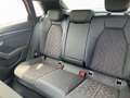 Audi A3 Audi Exclusif Color Sportback Orange - thumbnail 16