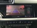 Audi A3 Audi Exclusif Color Sportback Orange - thumbnail 18