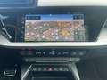 Audi A3 Audi Exclusif Color Sportback Orange - thumbnail 13