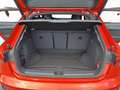 Audi A3 Audi Exclusif Color Sportback Orange - thumbnail 17