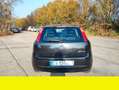 Fiat Grande Punto - thumbnail 9