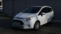Ford B-Max Trend 1,0 EcoBoost Start/Stop Blanco - thumbnail 3