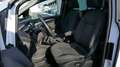 Ford B-Max Trend 1,0 EcoBoost Start/Stop Blanco - thumbnail 9