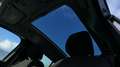 Ford B-Max Trend 1,0 EcoBoost Start/Stop Blanco - thumbnail 13