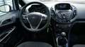 Ford B-Max Trend 1,0 EcoBoost Start/Stop Blanco - thumbnail 8