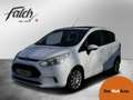 Ford B-Max Trend 1,0 EcoBoost Start/Stop Blanco - thumbnail 1