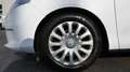 Ford B-Max Trend 1,0 EcoBoost Start/Stop Blanco - thumbnail 6