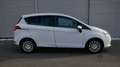 Ford B-Max Trend 1,0 EcoBoost Start/Stop Blanco - thumbnail 4