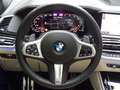 BMW X5 M 50i auto TAGLIANDI IVA ESPOSTA Bleu - thumbnail 9