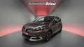 Renault Scenic XMOD 1.6dCi En. Bose 130 Marrón - thumbnail 1