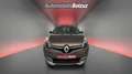 Renault Scenic XMOD 1.6dCi En. Bose 130 Marrón - thumbnail 4