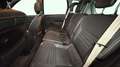 Renault Scenic XMOD 1.6dCi En. Bose 130 Marrón - thumbnail 11