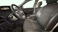 Renault Scenic XMOD 1.6dCi En. Bose 130 Marrón - thumbnail 10